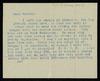 71668-Thumbnail Image.jpg