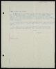 71669-Thumbnail Image.jpg