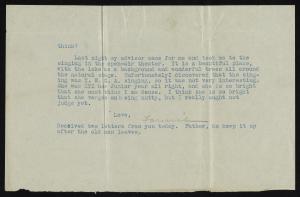 71671-Service File.jpg