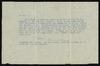 71671-Thumbnail Image.jpg