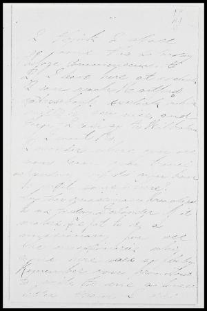 71672-Service File.jpg