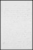 71672-Thumbnail Image.jpg