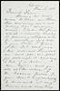 71673-Thumbnail Image.jpg