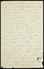 71674-Thumbnail Image.jpg