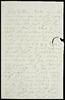 71675-Thumbnail Image.jpg