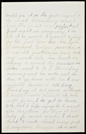 71676-Service File.jpg