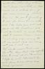 71677-Thumbnail Image.jpg