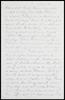 71678-Thumbnail Image.jpg