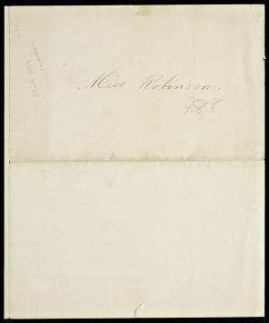71679-Service File.jpg