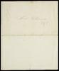 71679-Thumbnail Image.jpg