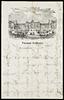 71680-Thumbnail Image.jpg