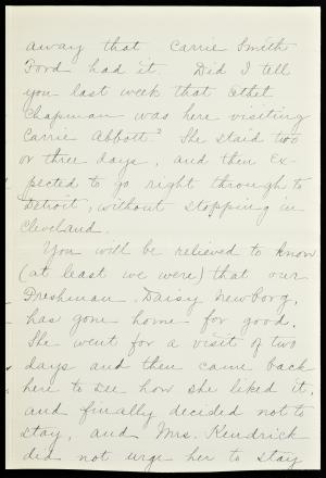 71681-Service File.jpg