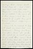 71681-Thumbnail Image.jpg