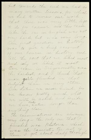 71682-Service File.jpg