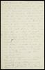 71682-Thumbnail Image.jpg