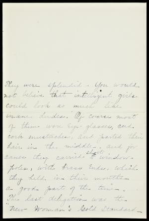 71683-Service File.jpg