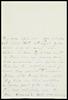 71683-Thumbnail Image.jpg