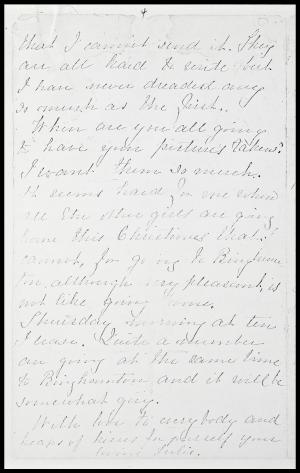 71684-Service File.jpg