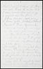 71684-Thumbnail Image.jpg