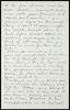 71685-Thumbnail Image.jpg