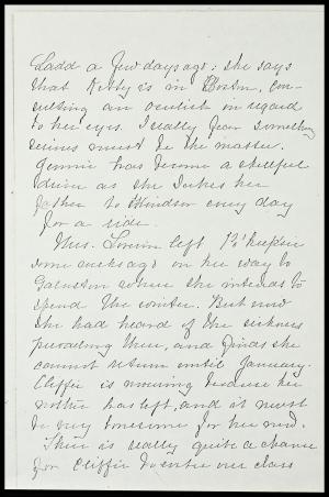 71686-Service File.jpg
