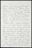 71686-Thumbnail Image.jpg