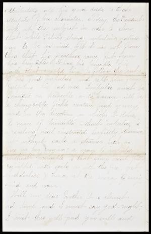 71687-Service File.jpg