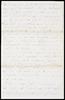 71687-Thumbnail Image.jpg