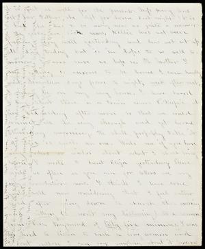 71689-Service File.jpg