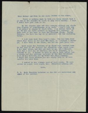 71690-Service File.jpg
