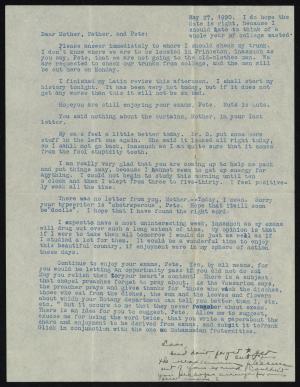 71691-Service File.jpg