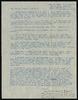 71691-Thumbnail Image.jpg