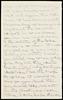 71693-Thumbnail Image.jpg