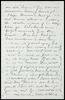 71694-Thumbnail Image.jpg