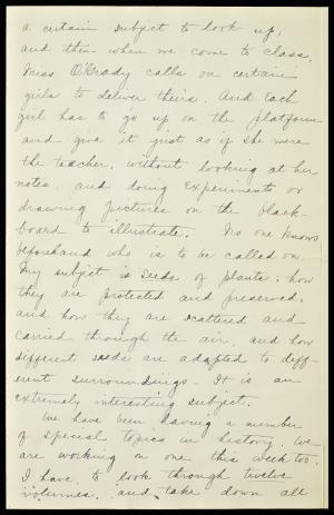 71695-Service File.jpg