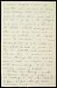 71695-Thumbnail Image.jpg
