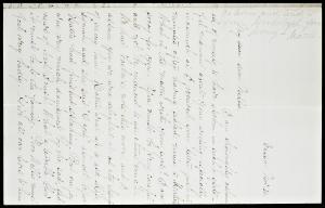 71696-Service File.jpg