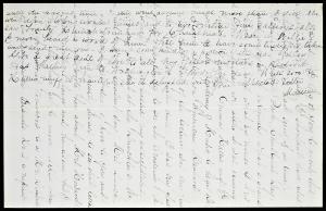 71697-Service File.jpg