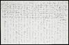 71697-Thumbnail Image.jpg