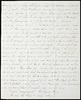71698-Thumbnail Image.jpg