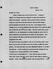 71699-Thumbnail Image.jpg