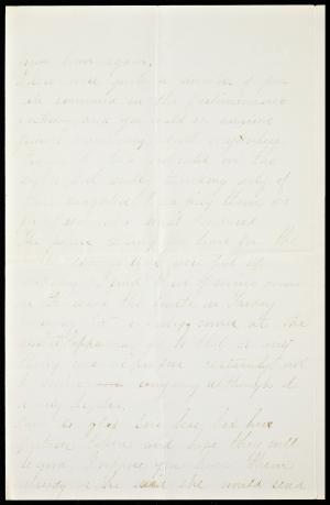 71701-Service File.jpg