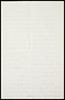 71701-Thumbnail Image.jpg