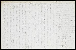 71702-Service File.jpg