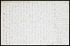 71702-Thumbnail Image.jpg