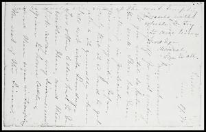 71703-Service File.jpg