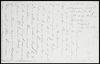 71703-Thumbnail Image.jpg