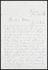 71707-Thumbnail Image.jpg