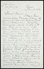 71708-Thumbnail Image.jpg