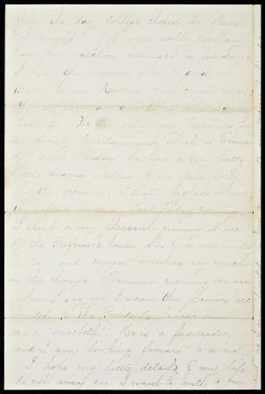 71709-Service File.jpg
